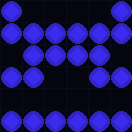 24.167.93.19