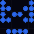 24.167.93.190
