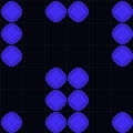 24.167.93.192