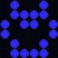24.167.93.193
