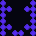 24.167.93.194