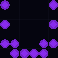 24.167.93.195