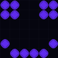 24.167.93.196