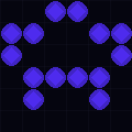 24.167.93.197