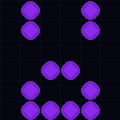 24.167.93.198