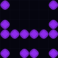 24.167.93.2