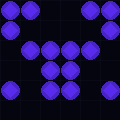 24.167.93.20