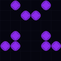 24.167.93.200