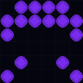 24.167.93.201