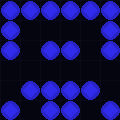 24.167.93.202
