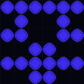 24.167.93.204