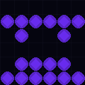 24.167.93.205