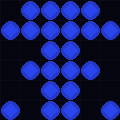 24.167.93.206