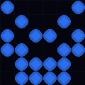 24.167.93.207