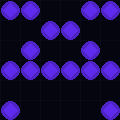 24.167.93.208