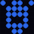 24.167.93.209