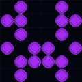 24.167.93.21