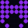 24.167.93.211