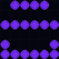24.167.93.212