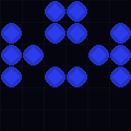 24.167.93.213