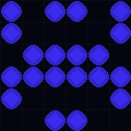 24.167.93.214