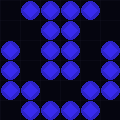 24.167.93.215