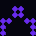 24.167.93.216