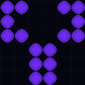 24.167.93.217