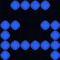 24.167.93.219