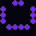 24.167.93.22