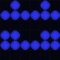 24.167.93.220
