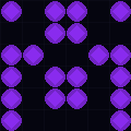 24.167.93.222