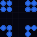 24.167.93.223
