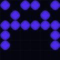 24.167.93.224