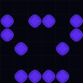 24.167.93.225