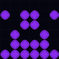 24.167.93.226