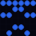 24.167.93.227