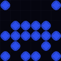 24.167.93.228