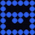 24.167.93.229
