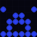 24.167.93.23