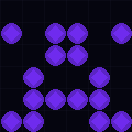 24.167.93.230