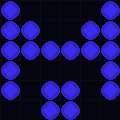 24.167.93.231