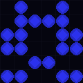 24.167.93.232