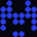 24.167.93.233