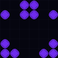 24.167.93.235