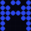 24.167.93.236
