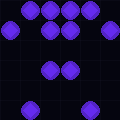 24.167.93.237