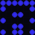 24.167.93.239