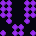 24.167.93.240