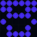 24.167.93.241